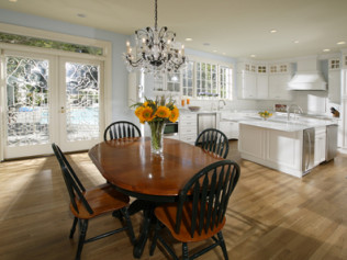 Design Firm Kitchen And Bath Specialists Design Firm Kitchen And Bath Specialists